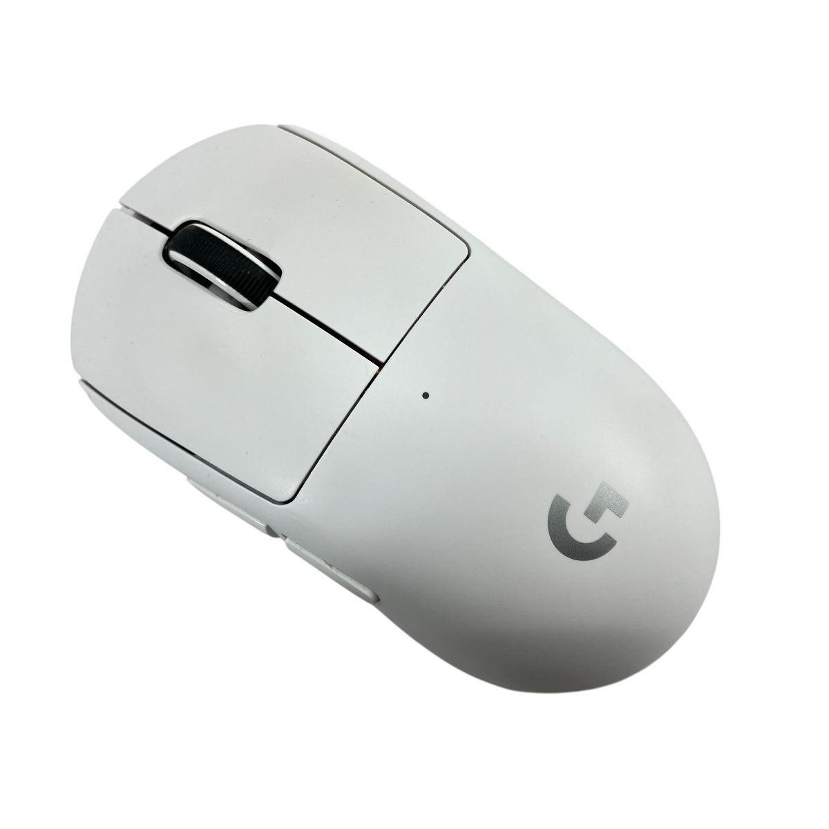 Logicool G PRO MR0086 ワイヤレス ゲーミング マウス 家電 ロジクール W9951817