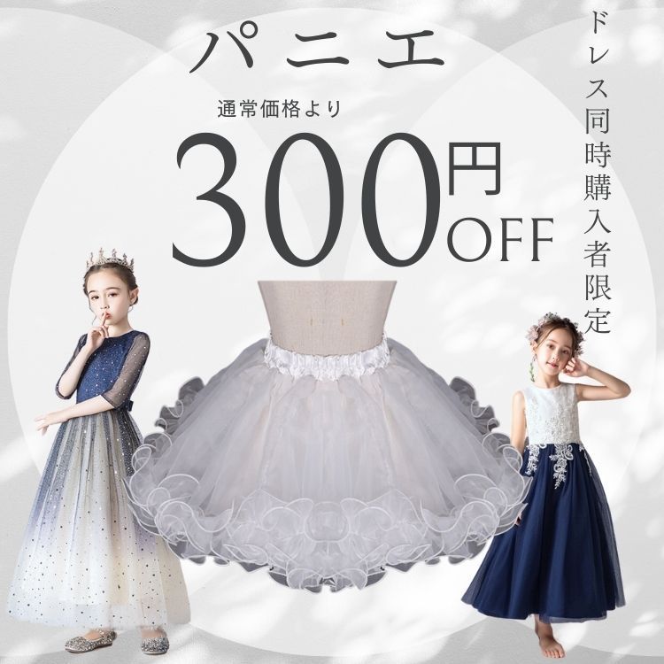 ザ・江連忠のエフォートレスパワー DVD ゴルフDVD 江連忠 ザ