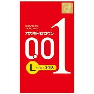 1ケース オカモト