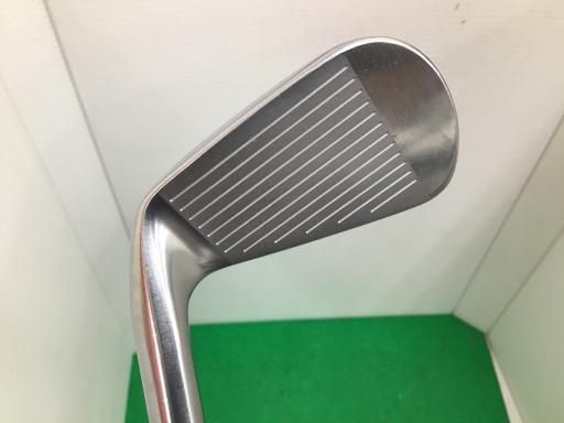 5S アイアンセット