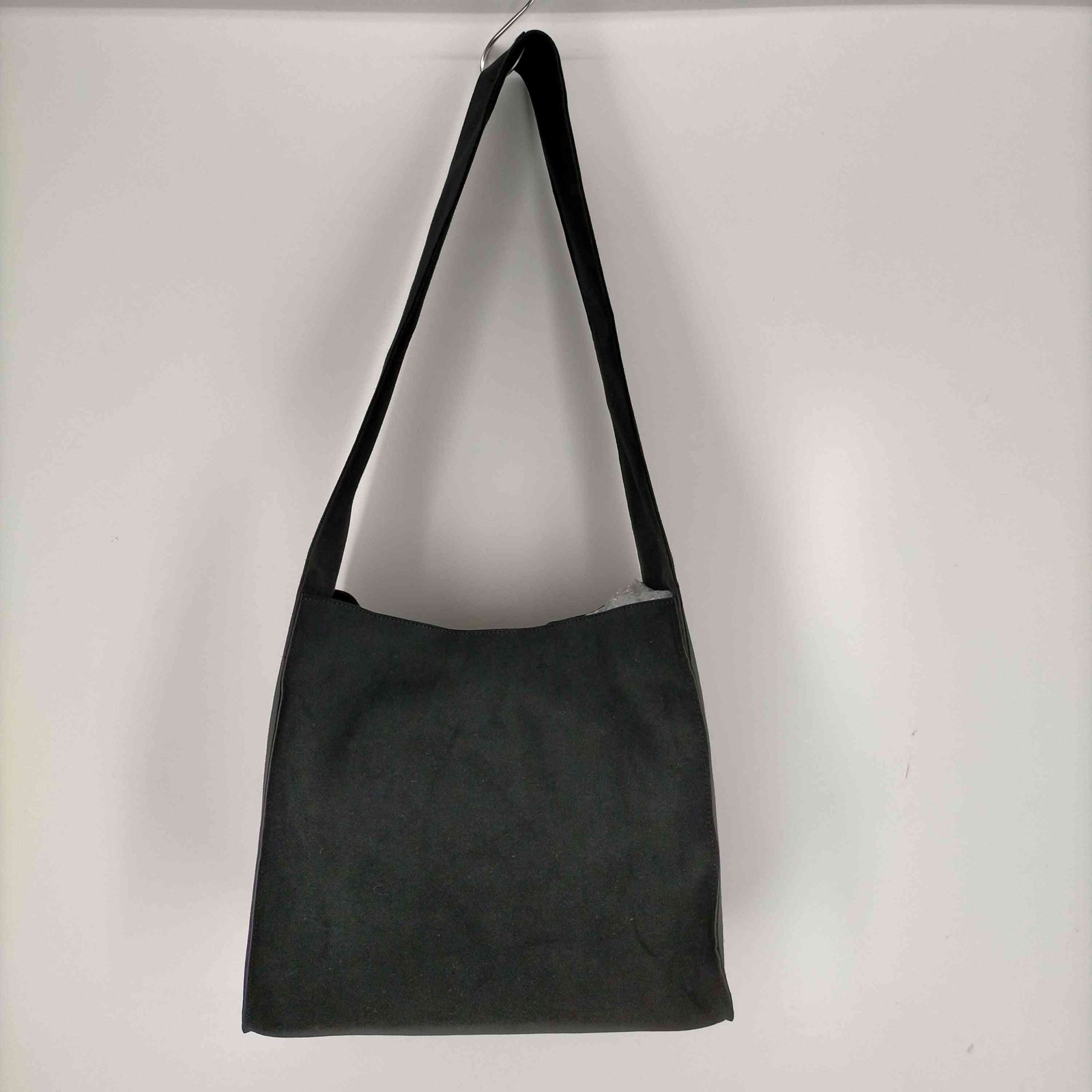 カイコー KAIKO ULTRASUEDE SHOULDER BAG メンズ 表記無 - メルカリ