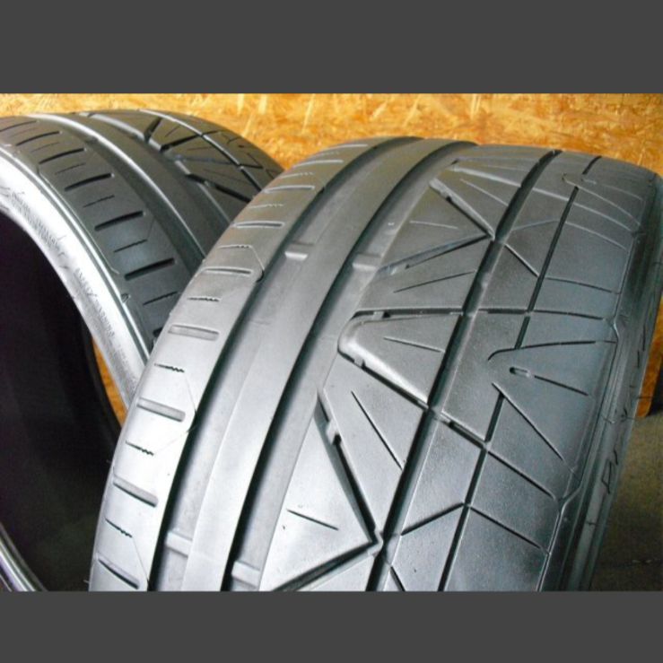 だいだい様・専用出品④ 刺繍ボディバッグ 絡繰魂 242902 和柄 和風 かばん 龍 竜 鳳凰