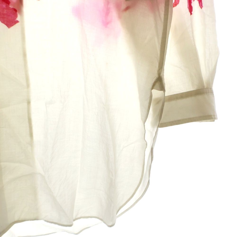 Yohji Yamamoto POUR HOMME (ヨウジヤマモト プールオム) 24AW