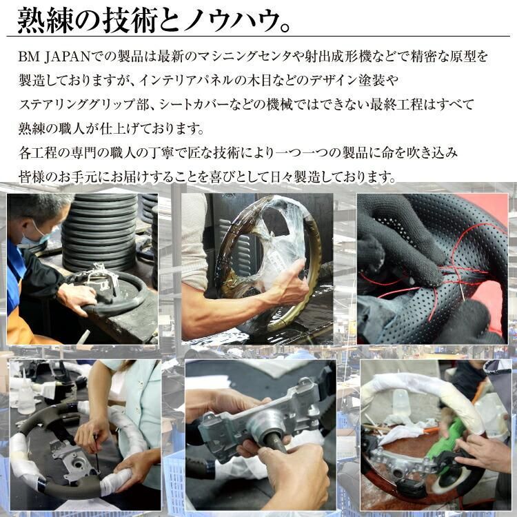 インテリア
