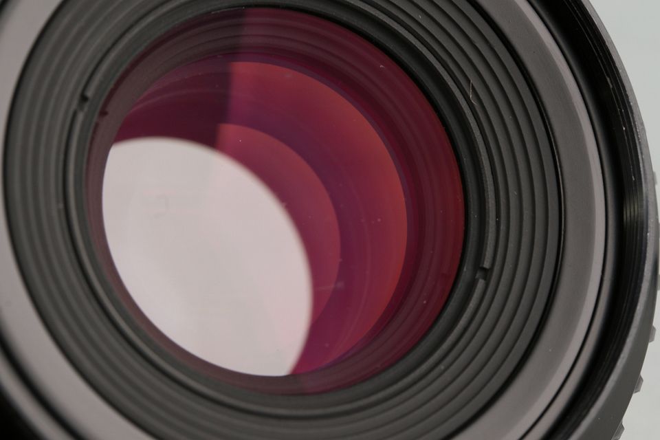 75mm