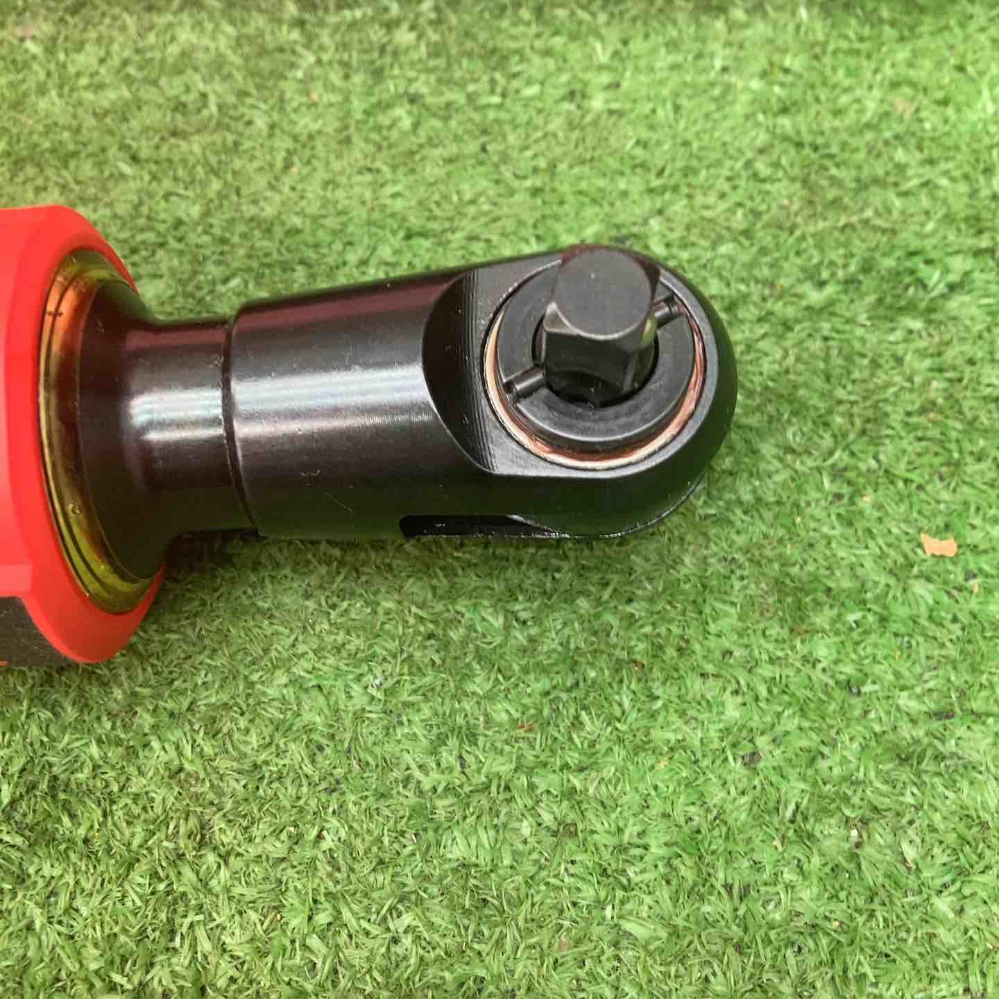 スナップオン|Snap-on コードレスラチェットレンチ