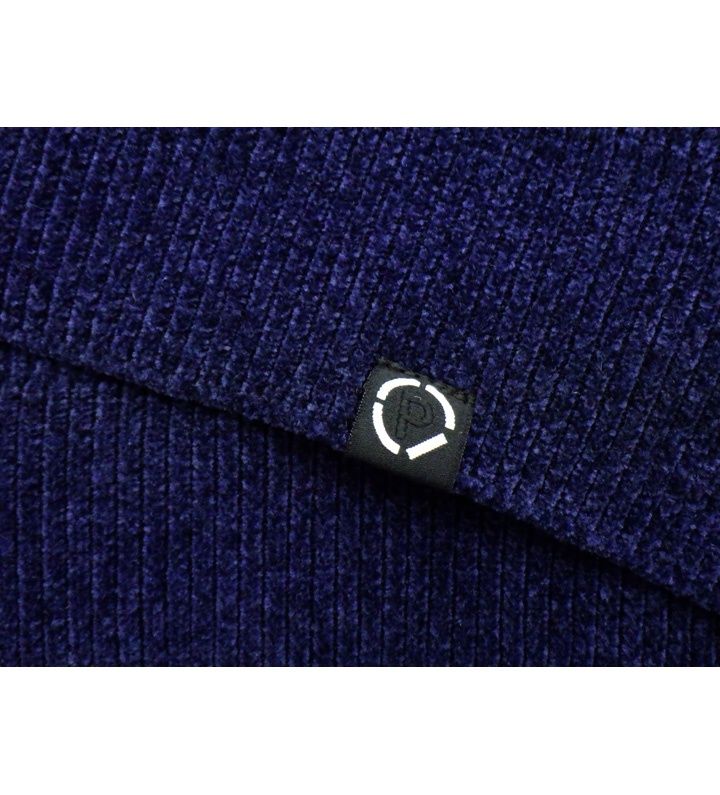 フィンガリン PHINGERIN 【 PD-252-KN-081 】 コーデュロイ ジップ  