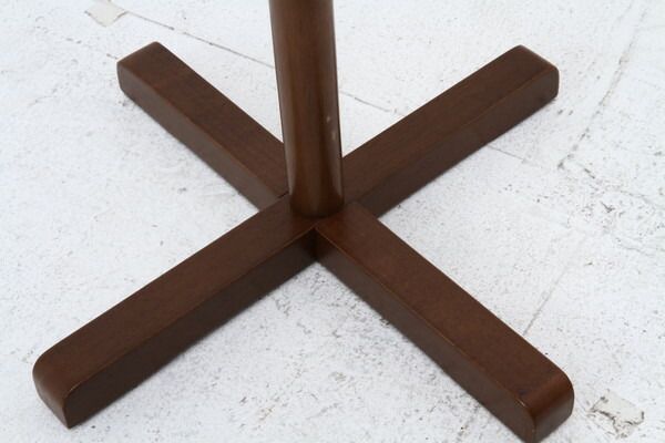 キッズポールハンガー