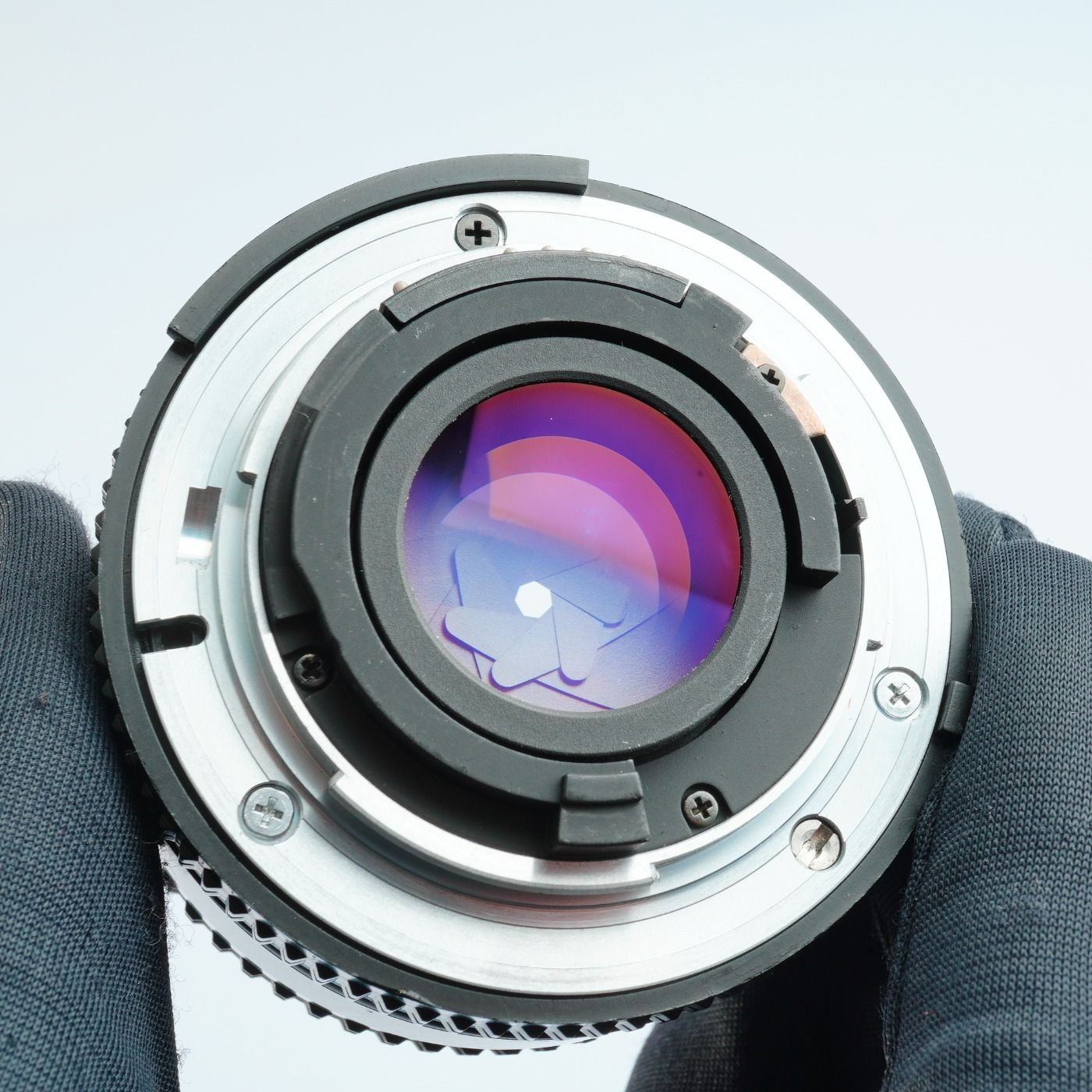 F|1.8