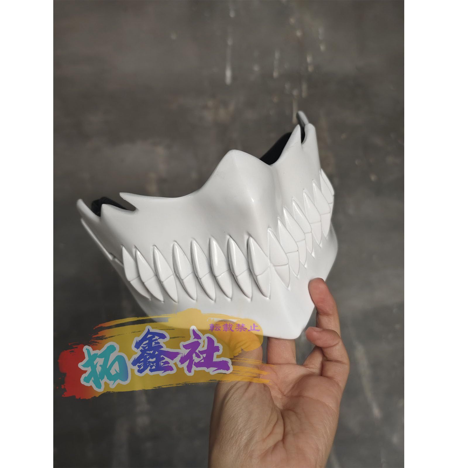 salsationウェア　Grey T415.Hooded Sweater salsaIonウェア salsation ウェア salsationウェア Grey T415.Hooded