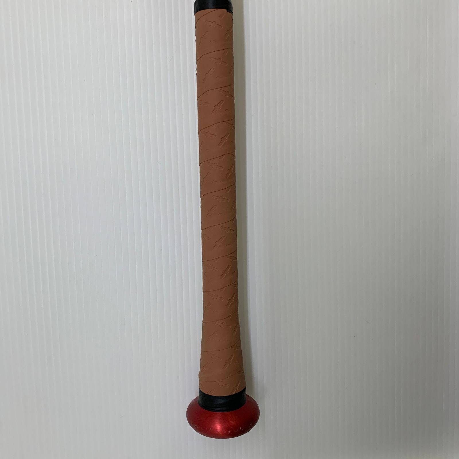 ケース付き 野球