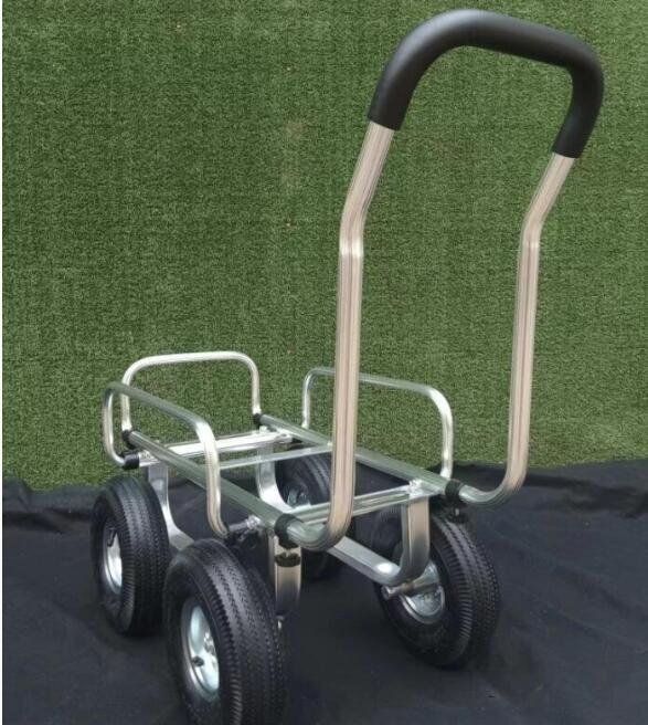 台車 耐荷重80KG 静音 軽量 フラット台車 平台車 家庭用 移動 キャリーカート 手押し台車