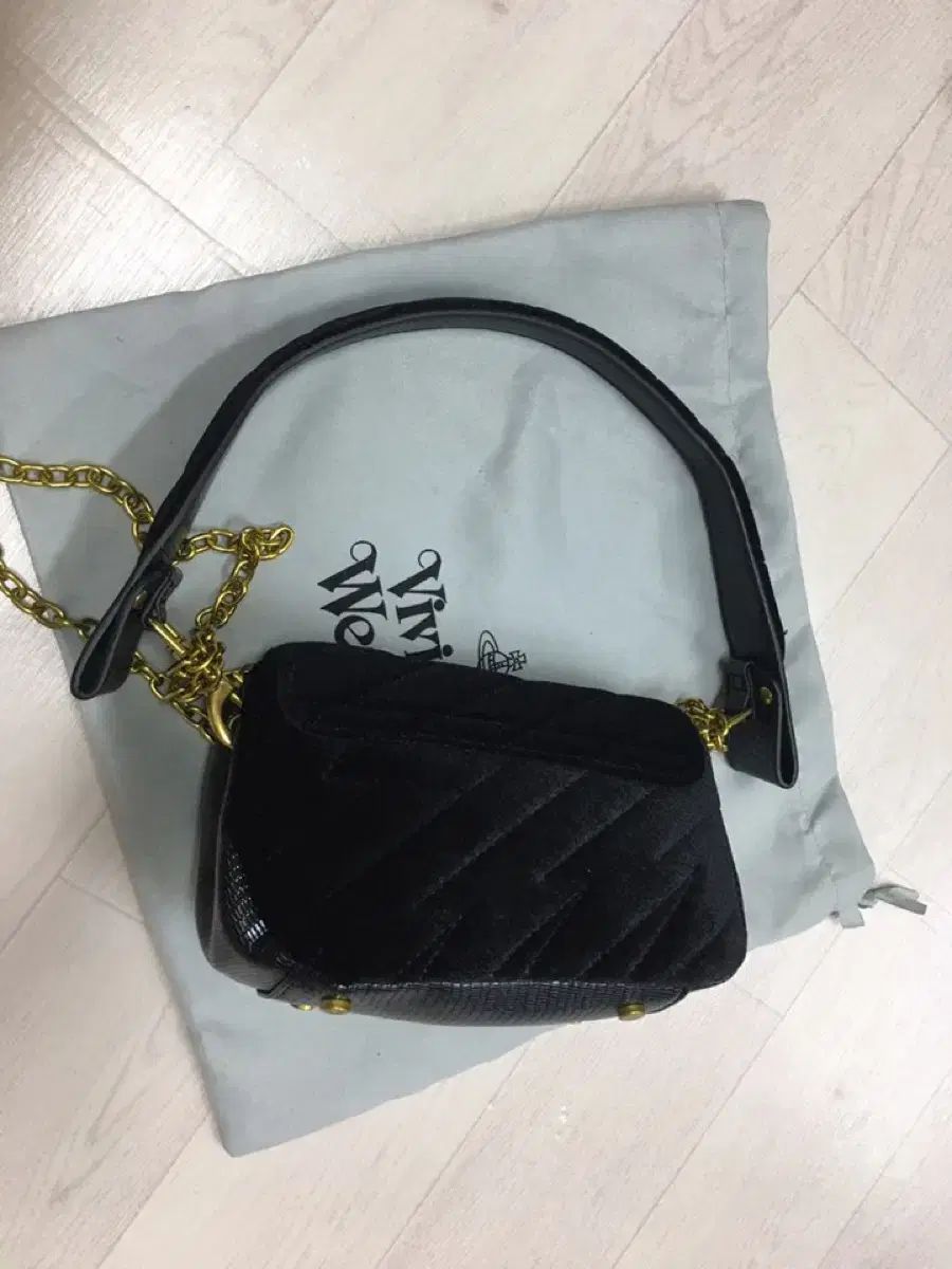 トートバッグ クロス