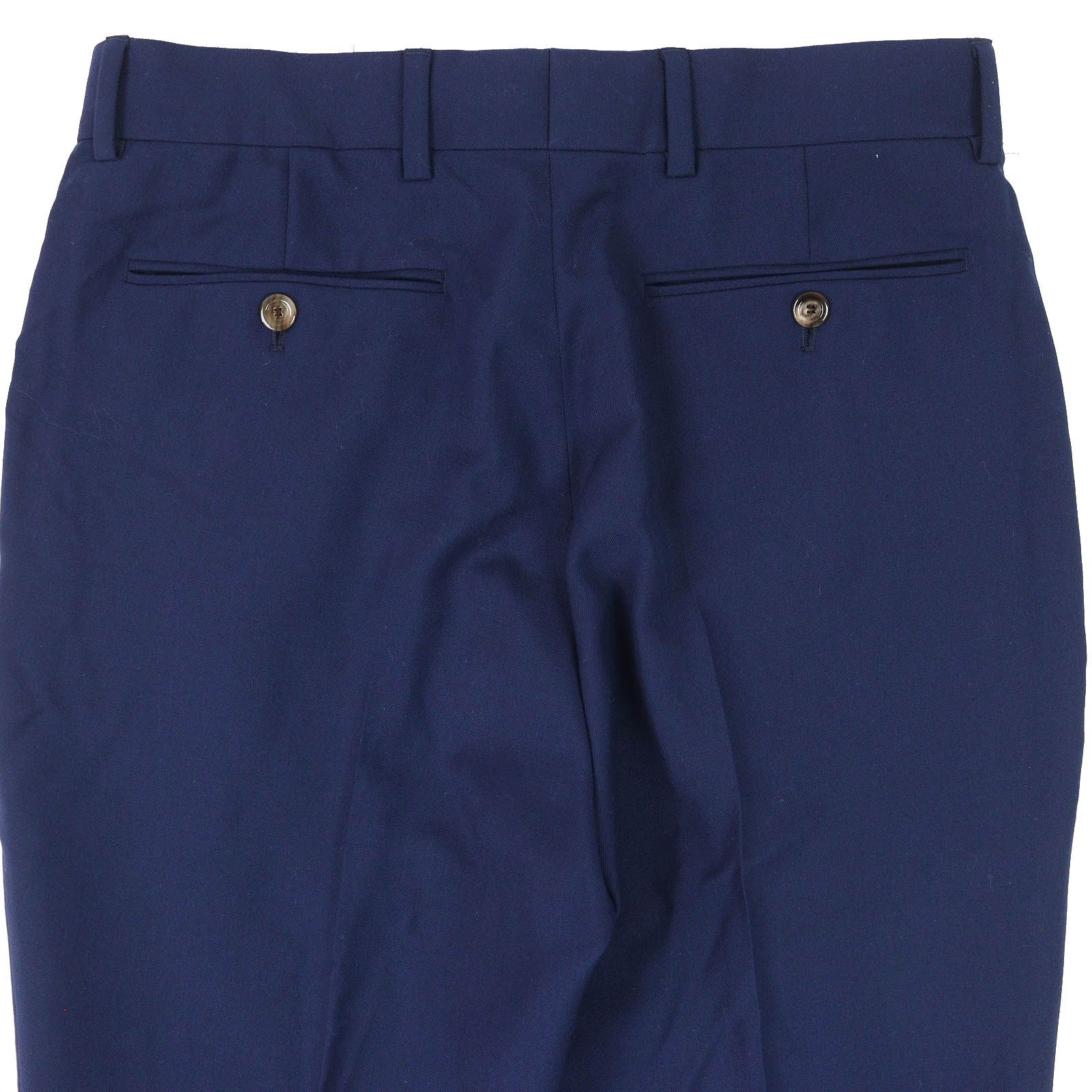 極美品△GUCCI グッチ 698813 ウール モヘア GGマーモント ウェブ  