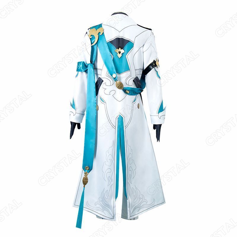 cosplay イベント