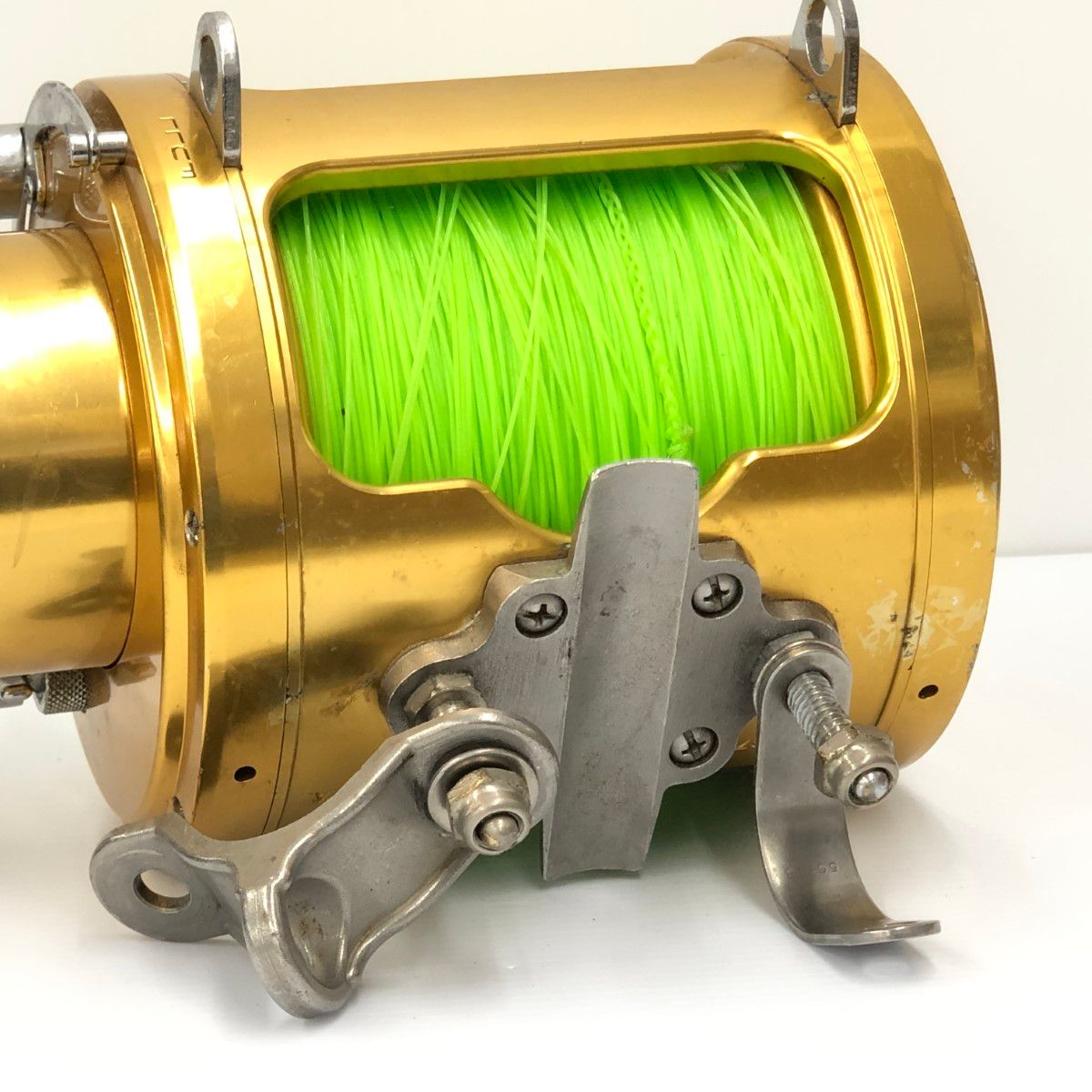 【希少品】Daiwa SeaLine スカイライン　300 #石鯛 希少品】Daiwa SeaLine スカイライン 300 #石鯛 希少品】Daiwa SeaLine