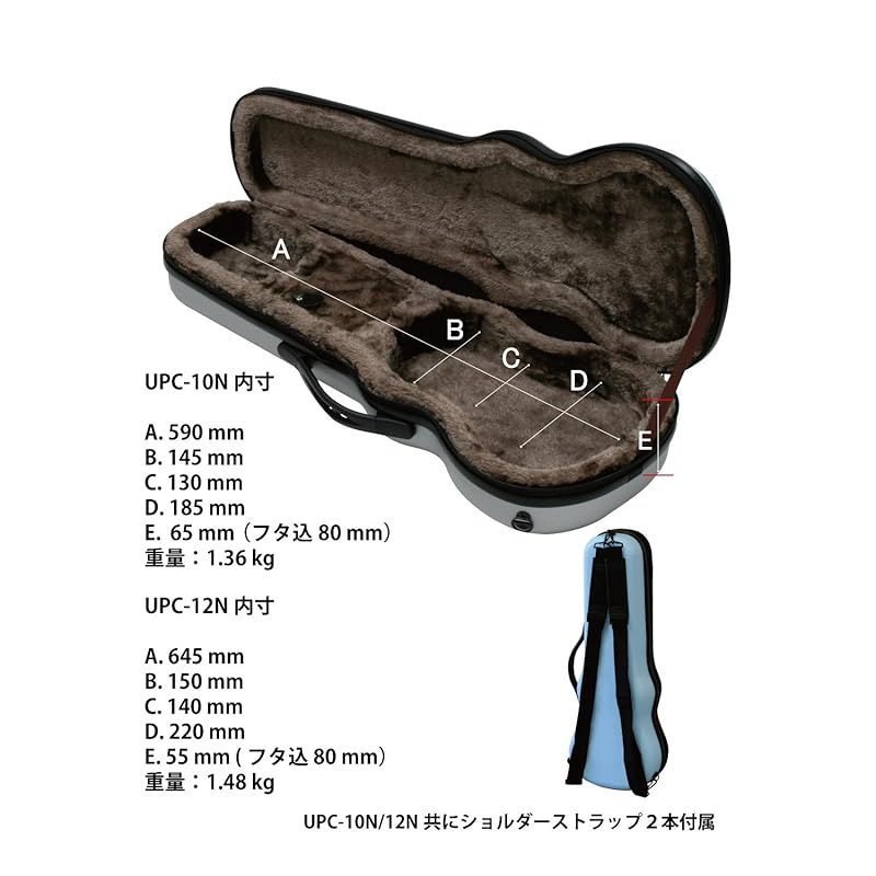 キクタニ コンサート
