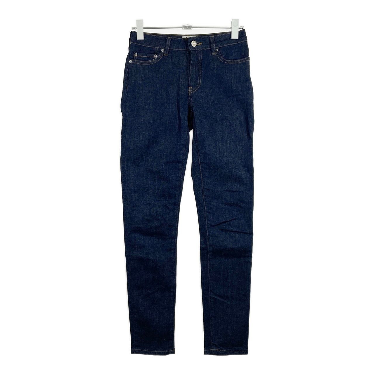 Acne Studios アクネストゥディオズ SKIN 5 RAW REFORM 26インチ 26/32 