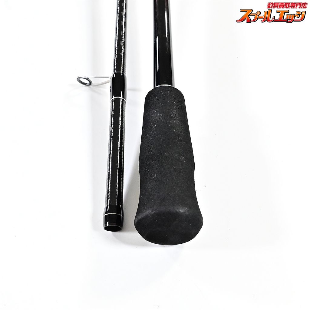 【シマノ】 23セフィアSS S83M SHIMANO Sephia SS アオリイカ K_172  