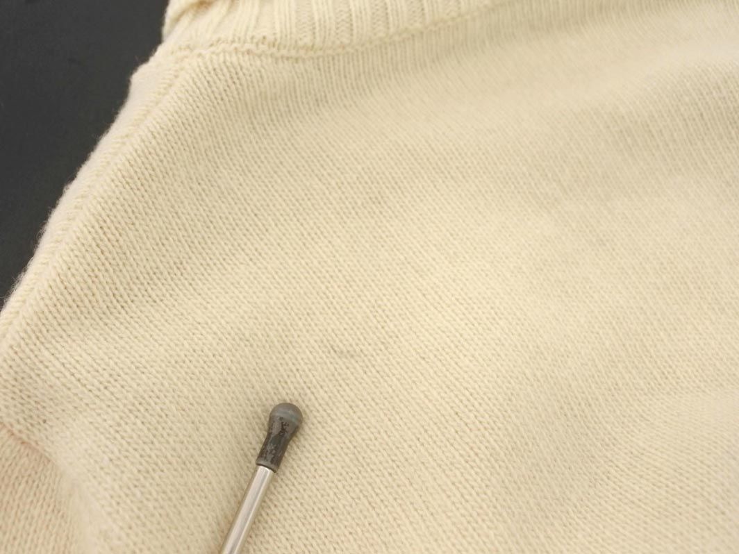 マックスマーラ