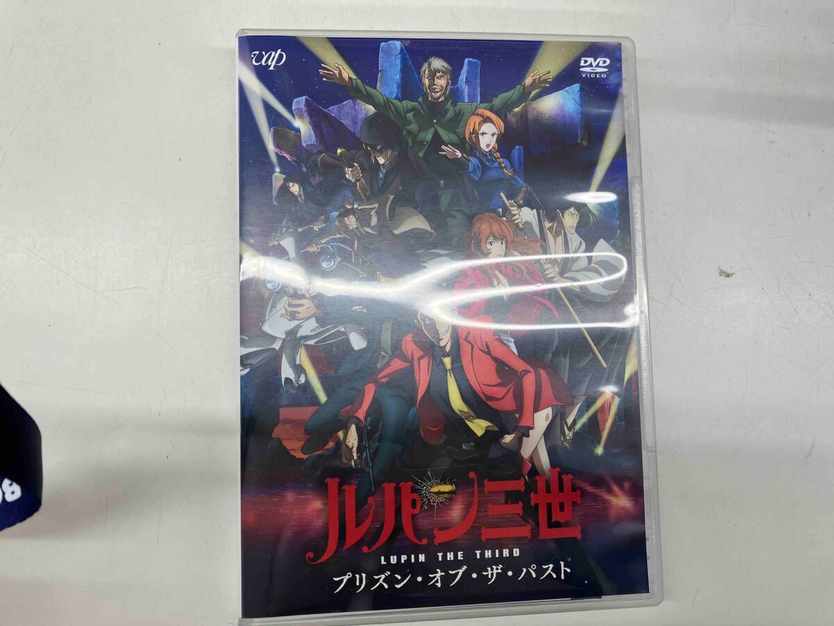 (未使用･未開封品)　ホリさまぁ~ず Vol.2 [DVD] og8985z 安価CD・DVD・ブルーレイ - ホリさまぁ~ず Vol.2 [DVD]