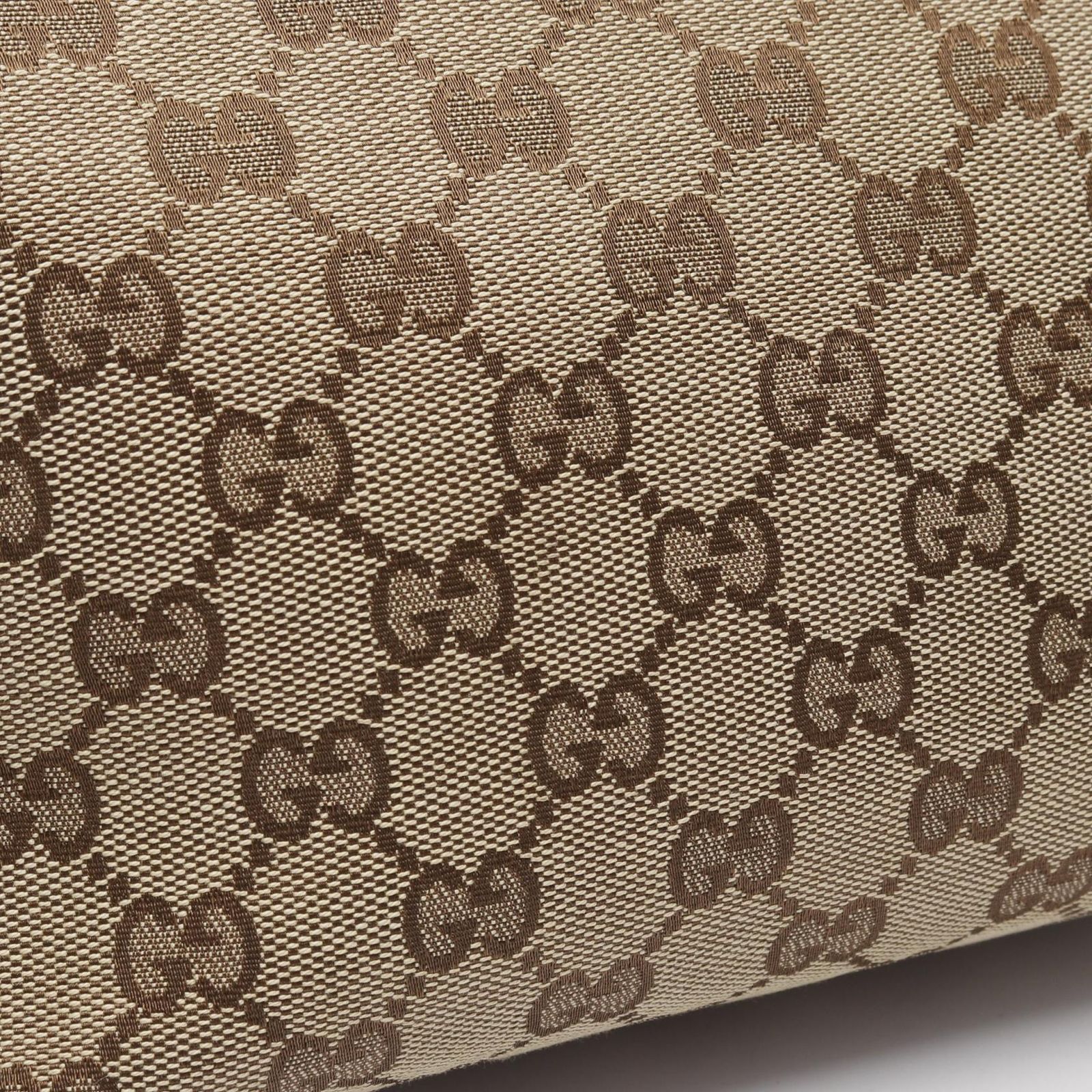 グッチ GUCCI トートバッグ チルドレンズ ズー パパガッロ GG 