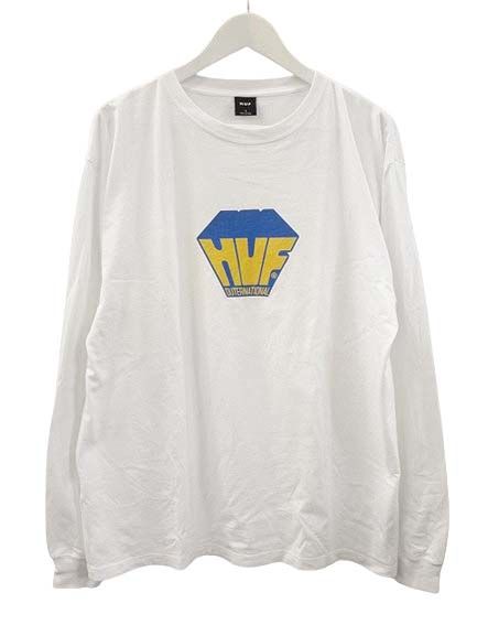 向日葵様専用 向日葵*様専用ページ✩.*˚ HIMAWARI様専用 ひまわり 様