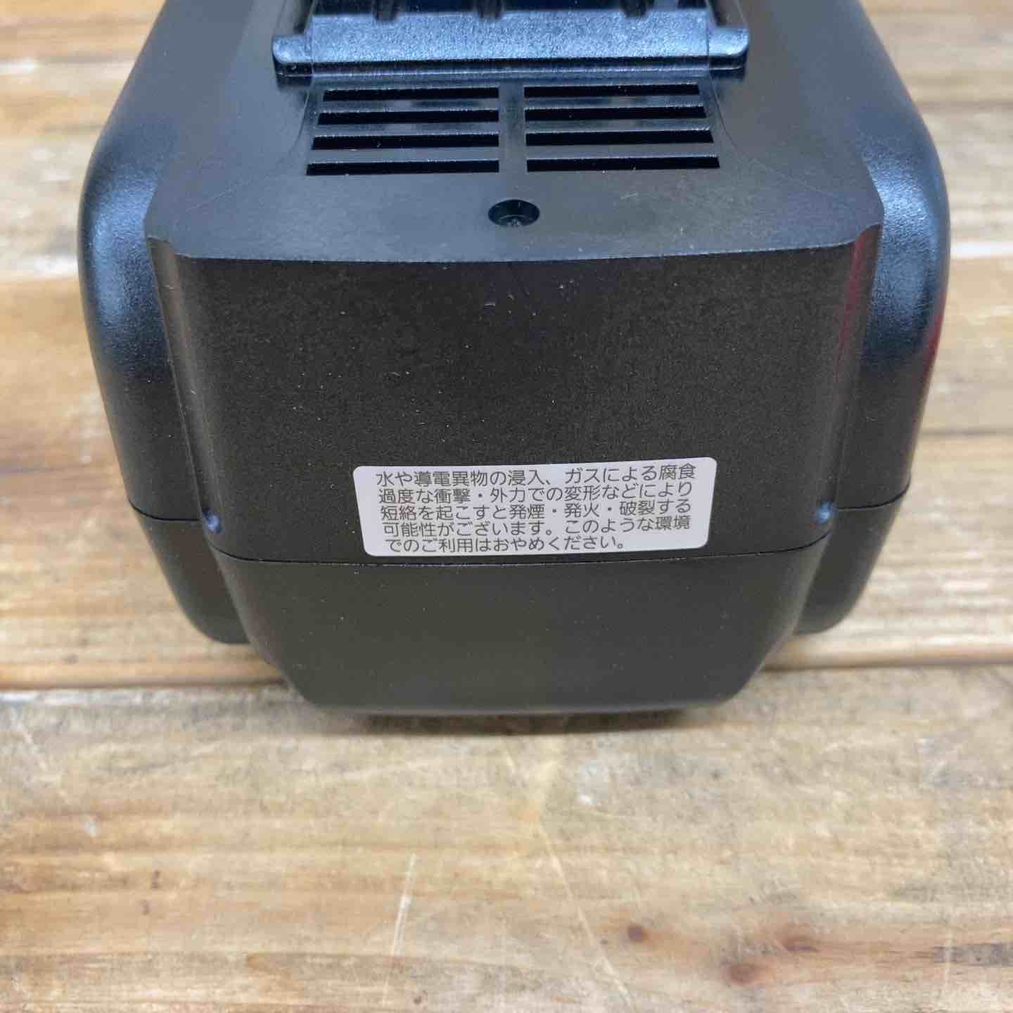 28.8V|3.4Ah