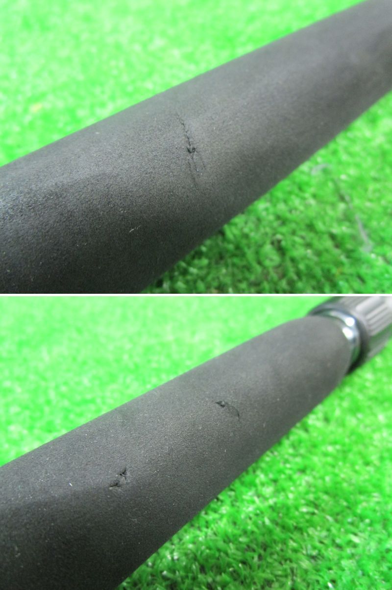 ECH和 ダイコータイドマークロッキーショア. TMRSS-106/12 - メルカリ