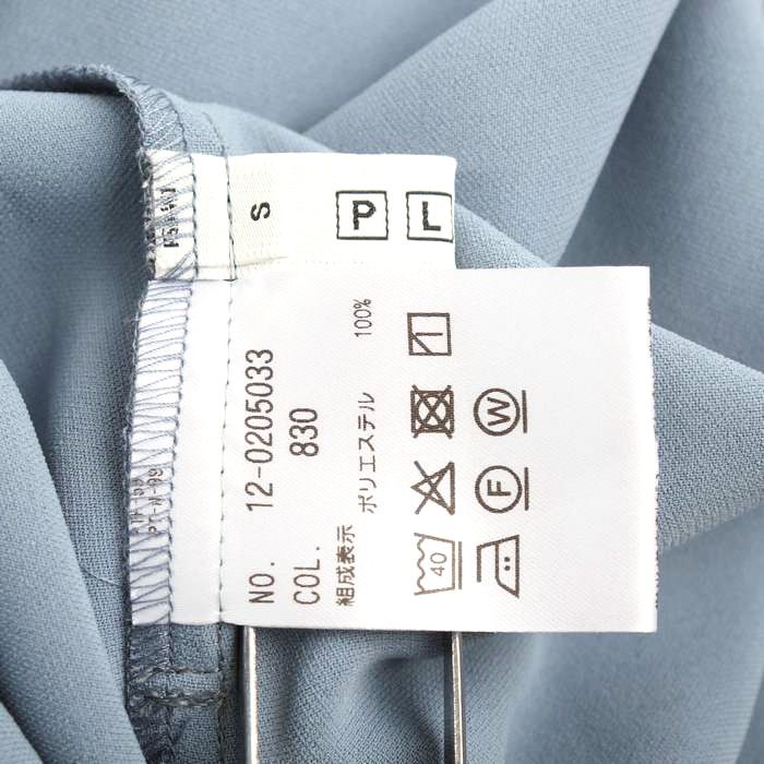 Raineed 銀マット 極厚 8mm キャンプ用 100/120/150/180/200/250/300cm×200cm アルミマ  Amazon.co.jp: Raineed 銀マット 極厚 8mm キャンプ用 100/120/150/180/200/250/300cm×200cm  アルミマット アルミシート キャンプ マット 保温 防災 防水 断熱マット 両面アルミ蒸着 ...