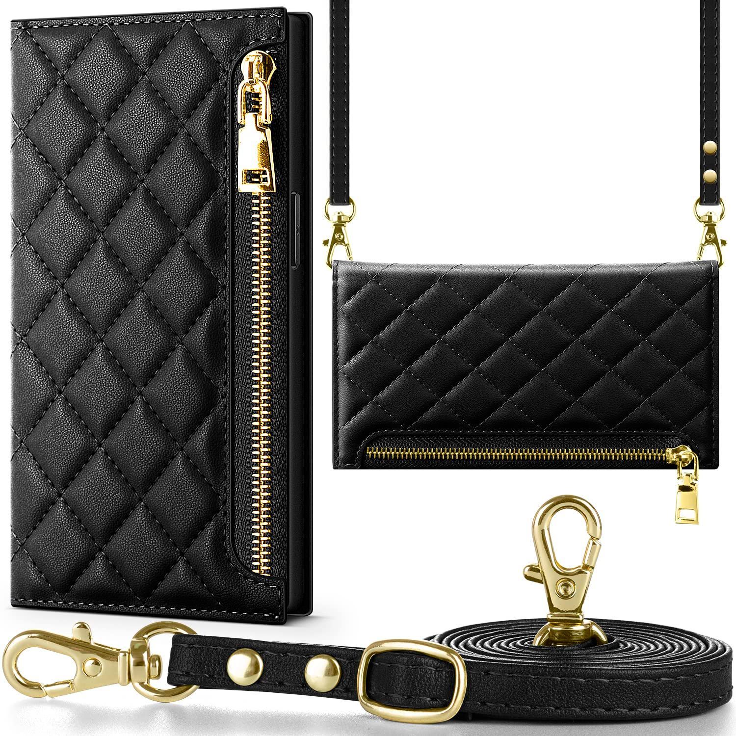 みち様専用❗️充電器バッテリーセット東京マルイ G36C電動ガン