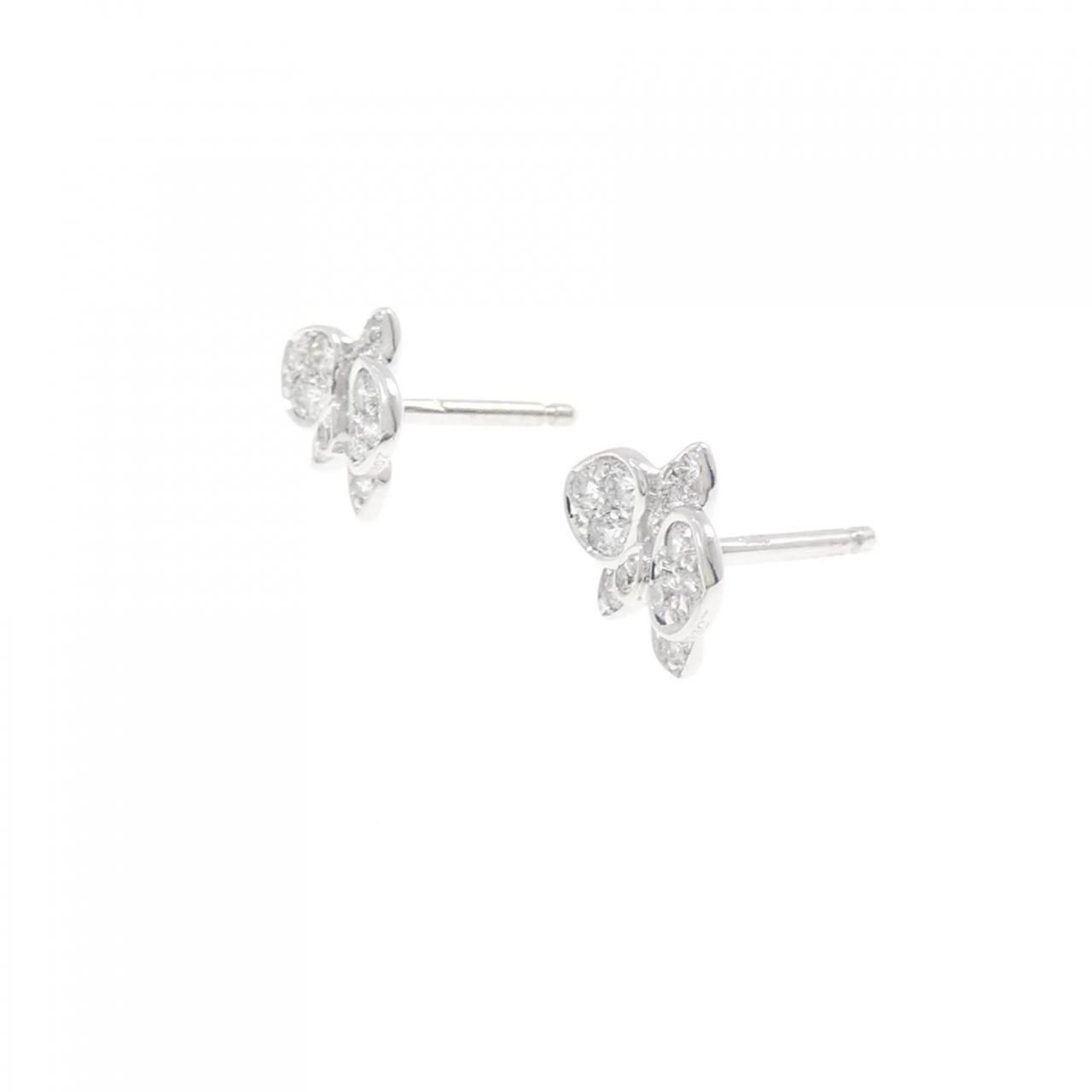 E4 骨董品真鍮製 彫金 提子古い酒器 アンティーク 中国美術 昭和レトロ