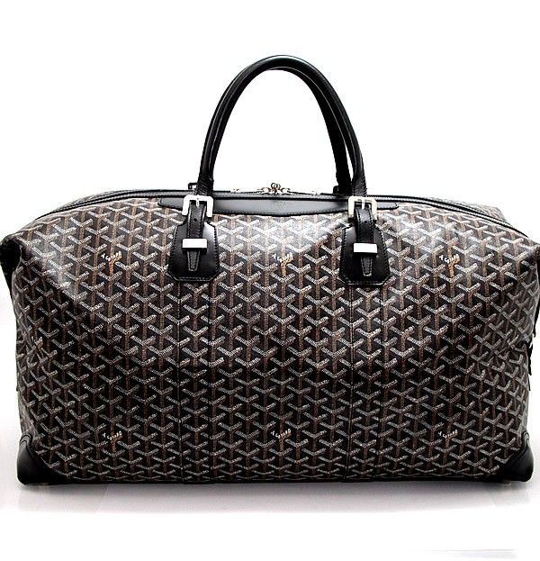 ゴヤール GOYARD