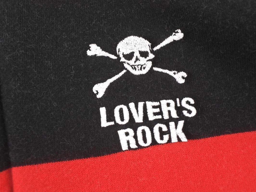 LOVERS ROCKオールインワン | www.eesppsantarosacusco.edu.pe