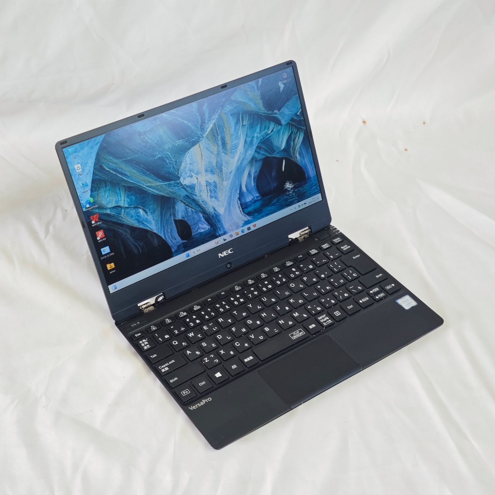 ジャンク品】NEC, 第8世代 Core i5