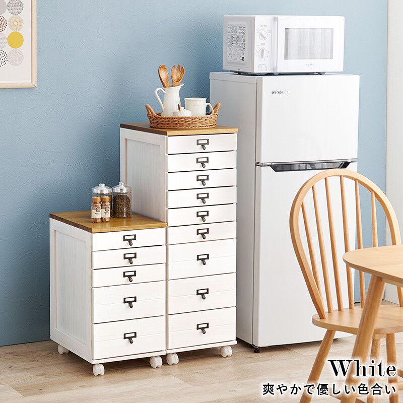 DRT KLASH9 Low クラッシュ9 白銀閣 ※オリカラ DRTタイニークラッシュ