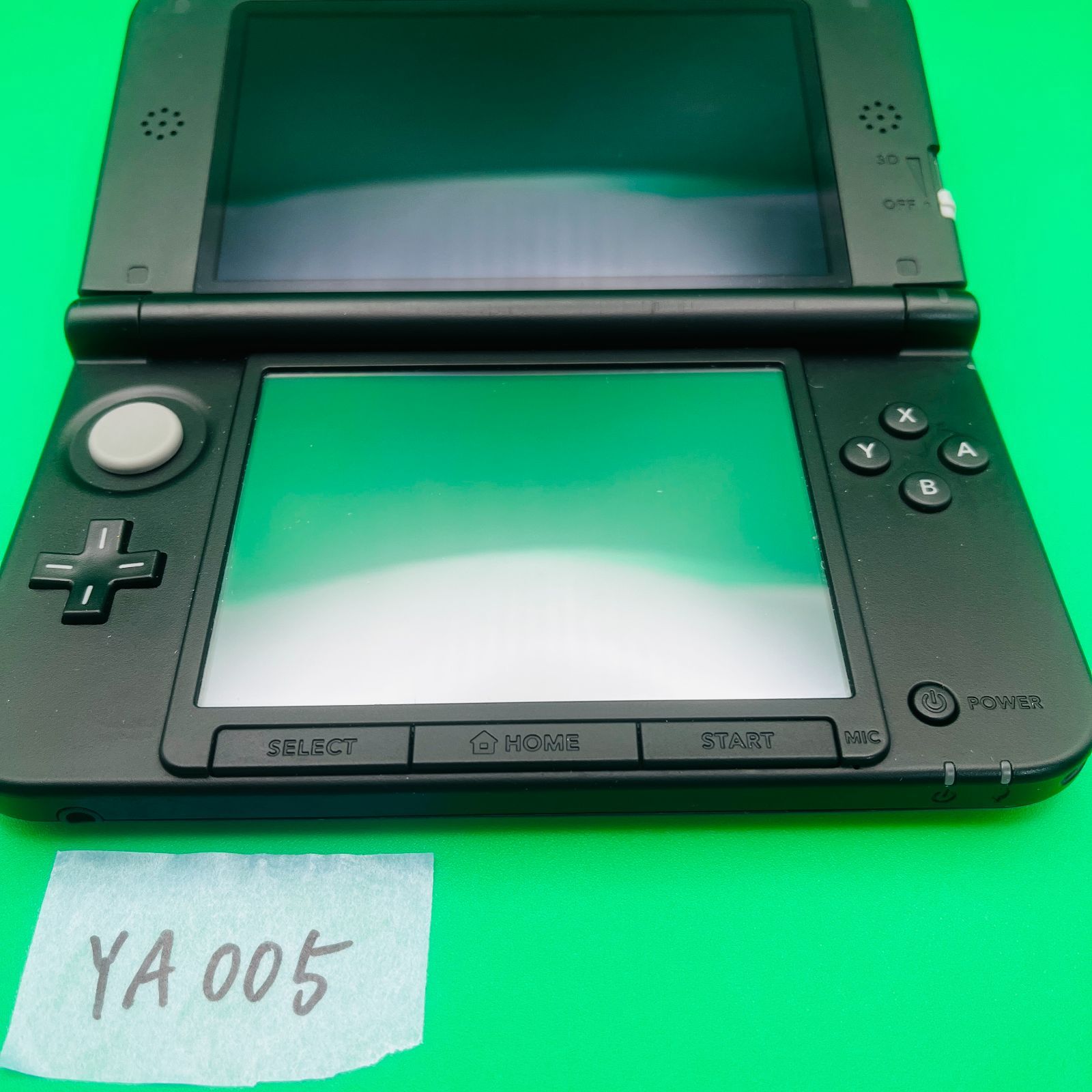 ポケモン