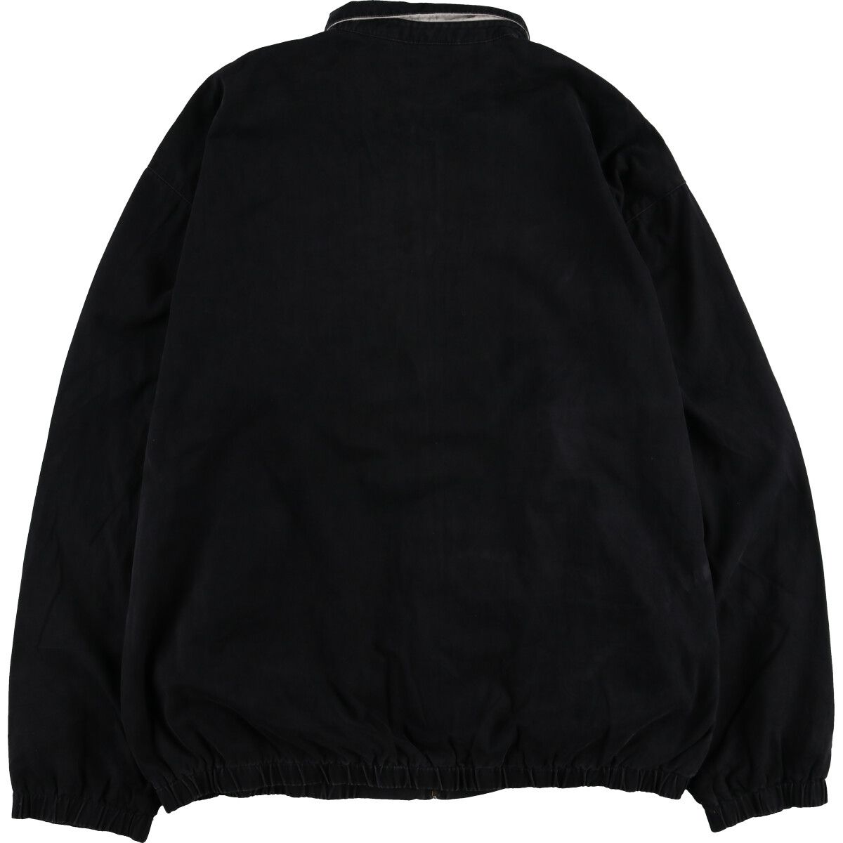 古着 ラルフローレン Ralph Lauren POLO by Ralph Lauren スイング