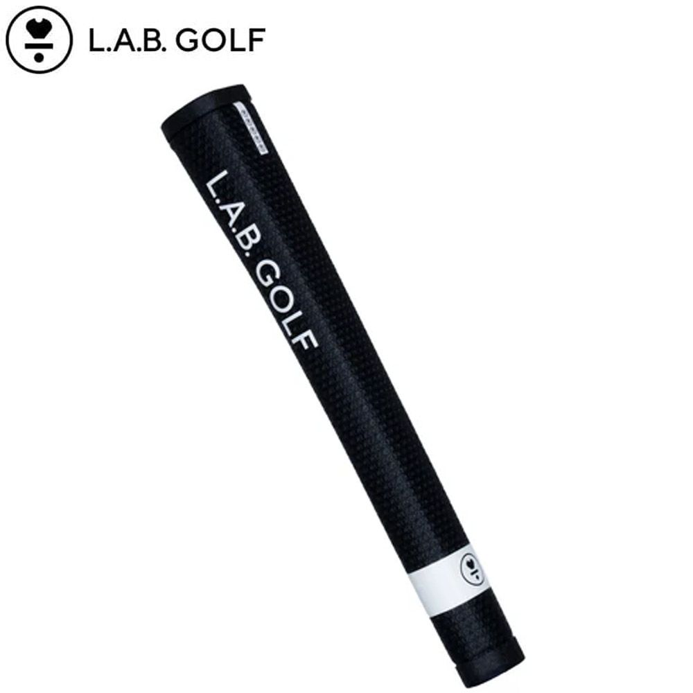 最終価格、昼まで、L.A.B. GOLF DF2.1パター LAB パター DF2 長尺