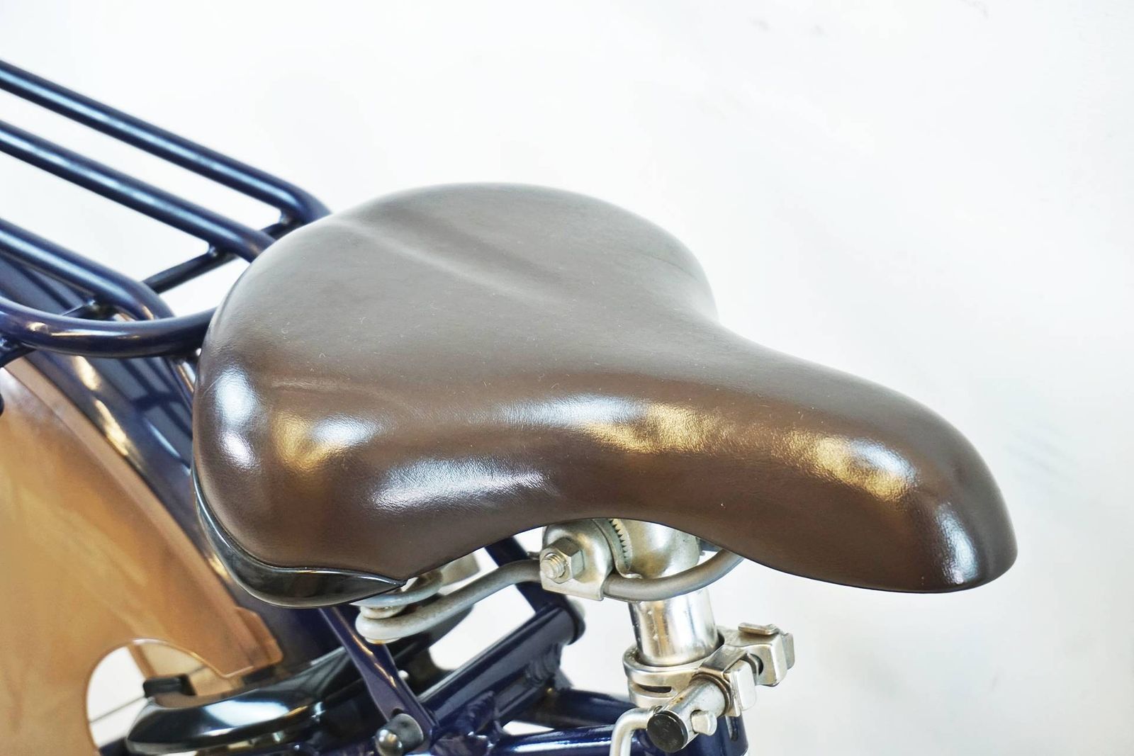 バイチャリ有明店