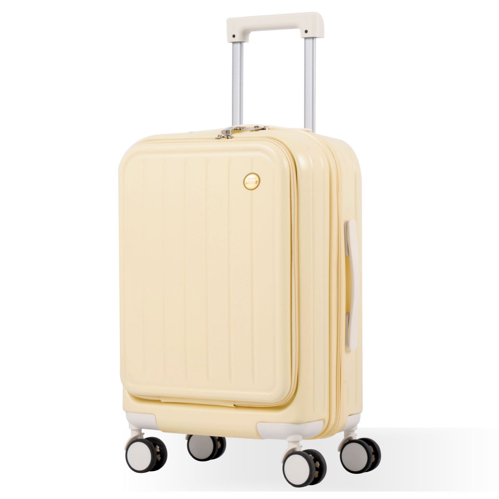 66L ストッパー