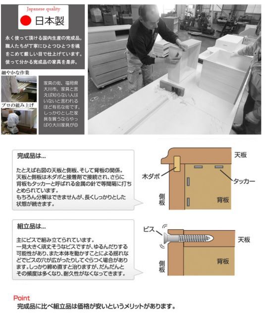 幅約90 ホワイトウォッシュ