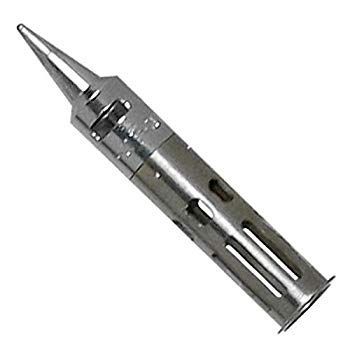 (未使用･未開封品)　エンジニア SKM-40用半田コテチップ SK-42 og8985z 未使用・未開封品) エンジニア SKM-40用半田コテチップ SK-42 og8985z