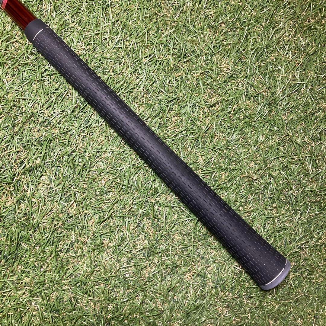 純正カスタムシャフト　Diamana RF70X ドライバー　テーラーメイド 純正カスタムシャフト Diamana RF70X ドライバー テーラーメイド