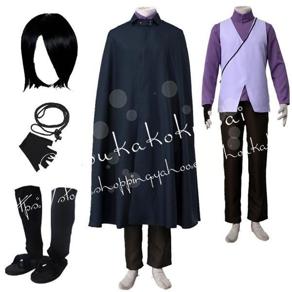 匿名配送】上原歩夢 缶バッチ 15点セット 匿名配送】上原歩夢 缶バッチ