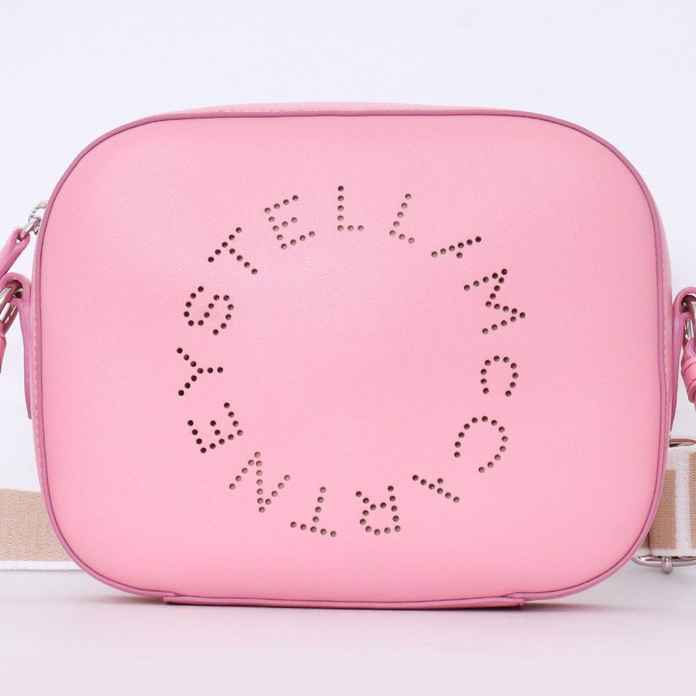 STELLA MCCARTNEY