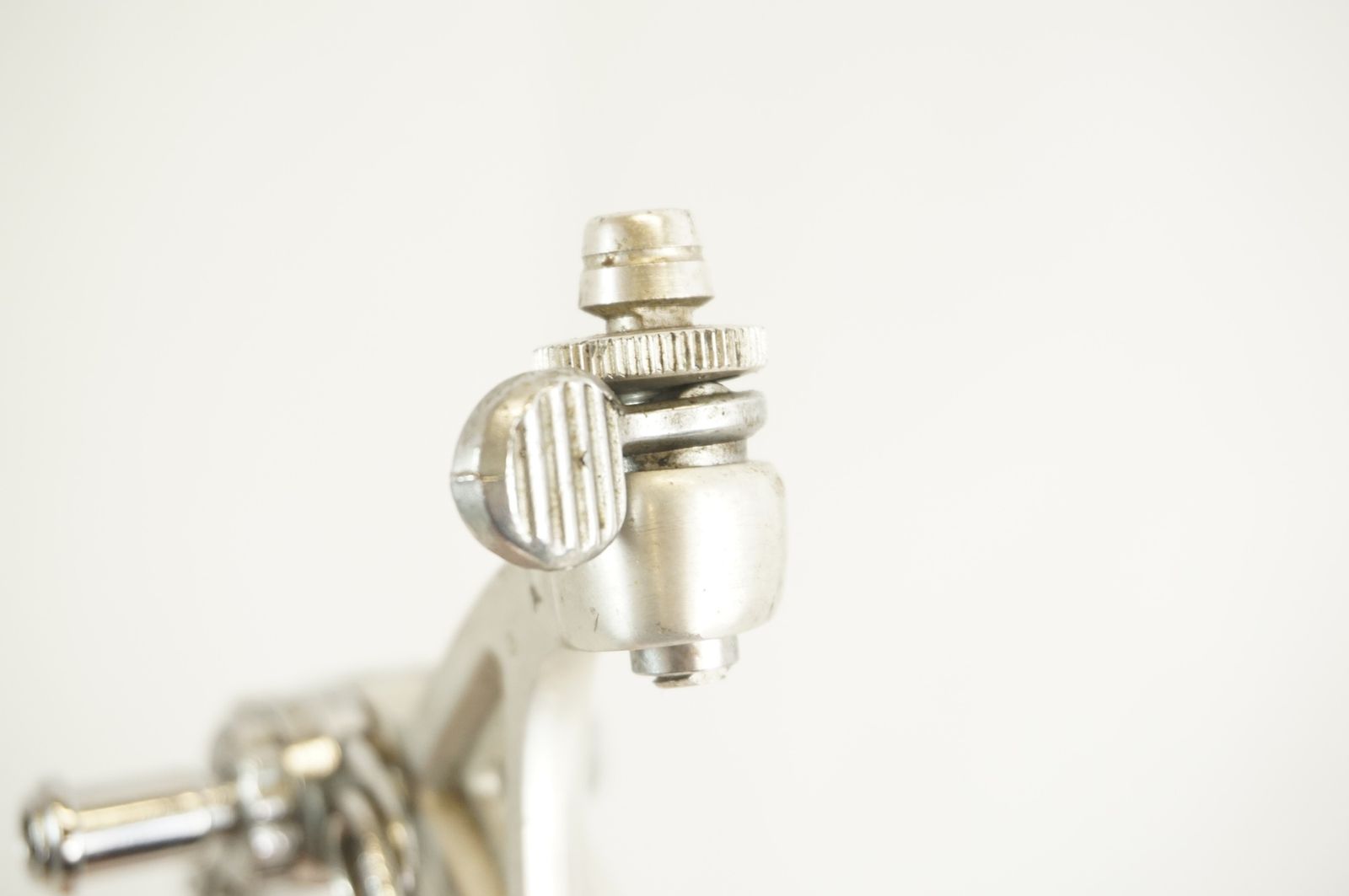 キャリパーブレーキセット バイチャリ宇都宮店