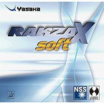 新作，新品 【新品・2営業日で発送】ヤサカ ラクザX ソフト (B83) 色 : クロ サイズ : A その他
