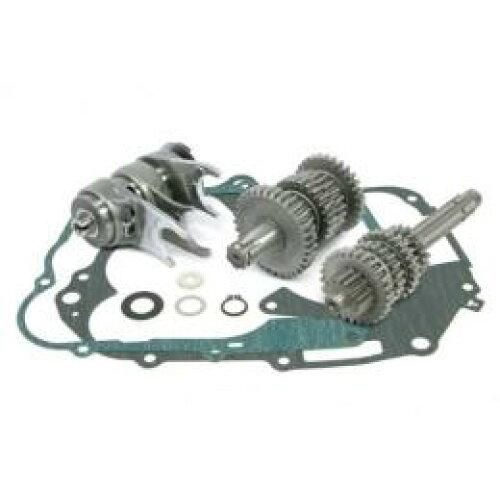 SP武川 S-TOURING KIT リーファン 1 P 52 FMI-2 B 10 56 FMJ-2 E 10用 品番 02-04-0066