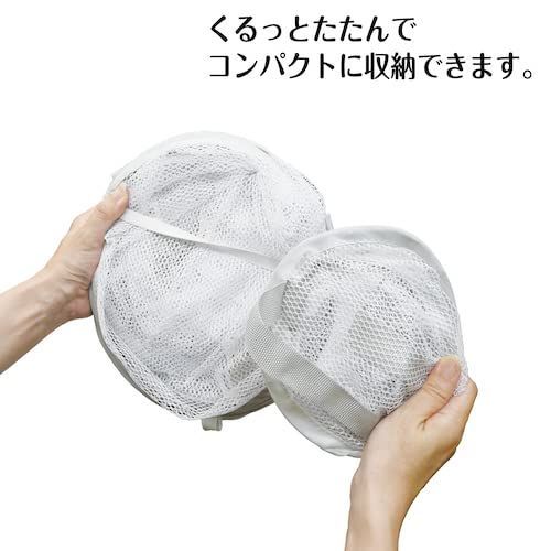 ピンチ付